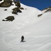schwarzhorn-rinderhorn-steghorn-rotertotz-04-09-015