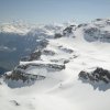 schwarzhorn-rinderhorn-steghorn-rotertotz-04-09-016