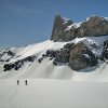 schwarzhorn-rinderhorn-steghorn-rotertotz-04-09-017