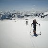 schwarzhorn-rinderhorn-steghorn-rotertotz-04-09-018