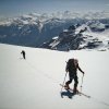 schwarzhorn-rinderhorn-steghorn-rotertotz-04-09-019