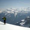 schwarzhorn-rinderhorn-steghorn-rotertotz-04-09-020