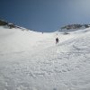 schwarzhorn-rinderhorn-steghorn-rotertotz-04-09-021