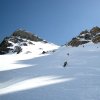 schwarzhorn-rinderhorn-steghorn-rotertotz-04-09-022