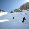 schwarzhorn-rinderhorn-steghorn-rotertotz-04-09-023
