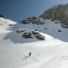 schwarzhorn-rinderhorn-steghorn-rotertotz-04-09-024