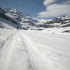 schwarzhorn-rinderhorn-steghorn-rotertotz-04-09-025