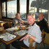 schwarzhorn-rinderhorn-steghorn-rotertotz-04-09-026