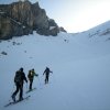 schwarzhorn-rinderhorn-steghorn-rotertotz-04-09-027