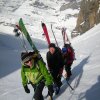 schwarzhorn-rinderhorn-steghorn-rotertotz-04-09-028