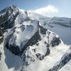 schwarzhorn-rinderhorn-steghorn-rotertotz-04-09-029