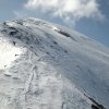 schwarzhorn-rinderhorn-steghorn-rotertotz-04-09-030