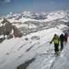 schwarzhorn-rinderhorn-steghorn-rotertotz-04-09-031