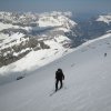 schwarzhorn-rinderhorn-steghorn-rotertotz-04-09-032