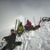 schwarzhorn-rinderhorn-steghorn-rotertotz-04-09-033