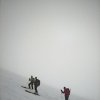 schwarzhorn-rinderhorn-steghorn-rotertotz-04-09-034