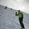 schwarzhorn-rinderhorn-steghorn-rotertotz-04-09-035