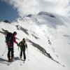 schwarzhorn-rinderhorn-steghorn-rotertotz-04-09-036