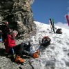 schwarzhorn-rinderhorn-steghorn-rotertotz-04-09-037