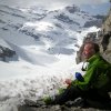 schwarzhorn-rinderhorn-steghorn-rotertotz-04-09-038