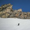 schwarzhorn-rinderhorn-steghorn-rotertotz-04-09-039