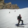 schwarzhorn-rinderhorn-steghorn-rotertotz-04-09-040