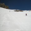 schwarzhorn-rinderhorn-steghorn-rotertotz-04-09-041