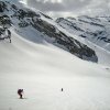 schwarzhorn-rinderhorn-steghorn-rotertotz-04-09-042