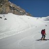 schwarzhorn-rinderhorn-steghorn-rotertotz-04-09-043