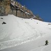 schwarzhorn-rinderhorn-steghorn-rotertotz-04-09-044