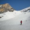 schwarzhorn-rinderhorn-steghorn-rotertotz-04-09-045