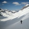 schwarzhorn-rinderhorn-steghorn-rotertotz-04-09-046