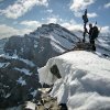 schwarzhorn-rinderhorn-steghorn-rotertotz-04-09-047