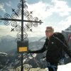 schwarzhorn-rinderhorn-steghorn-rotertotz-04-09-048