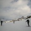 schwarzhorn-rinderhorn-steghorn-rotertotz-04-09-049