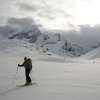 schwarzhorn-rinderhorn-steghorn-rotertotz-04-09-050