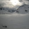 schwarzhorn-rinderhorn-steghorn-rotertotz-04-09-051