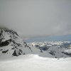 schwarzhorn-rinderhorn-steghorn-rotertotz-04-09-052