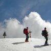 schwarzhorn-rinderhorn-steghorn-rotertotz-04-09-053