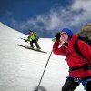 schwarzhorn-rinderhorn-steghorn-rotertotz-04-09-054