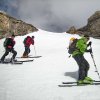 schwarzhorn-rinderhorn-steghorn-rotertotz-04-09-055