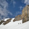 schwarzhorn-rinderhorn-steghorn-rotertotz-04-09-056