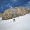 schwarzhorn-rinderhorn-steghorn-rotertotz-04-09-057