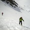 schwarzhorn-rinderhorn-steghorn-rotertotz-04-09-058