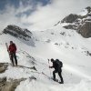 schwarzhorn-rinderhorn-steghorn-rotertotz-04-09-059