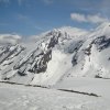 schwarzhorn-rinderhorn-steghorn-rotertotz-04-09-060