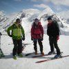 schwarzhorn-rinderhorn-steghorn-rotertotz-04-09-061