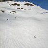 schwarzhorn-rinderhorn-steghorn-rotertotz-04-09-062