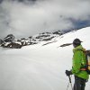 schwarzhorn-rinderhorn-steghorn-rotertotz-04-09-063