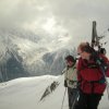 traversee-crochues-berard-10-03-2010-01